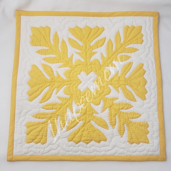 Home Decor | Pillow Case | Accent Pillow Cover - Picture 3 of 12